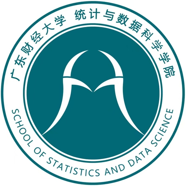 <a href='https://shx.gdufe.edu.cn/12114/list.htm' target='_blank' title='经济统计学导师'>经济统计学导师</a>