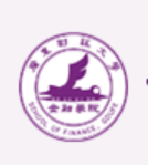 <a href='https://finance.gdufe.edu.cn/yjsds/list.htm' target='_blank' title='金融学导师'>金融学导师</a>