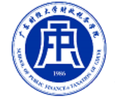 <a href='https://csgg.gdufe.edu.cn/2023/0115/c7392a170177/page.htm' target='_blank' title='财政学导师'>财政学导师</a>