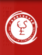 <a href='https://gsjm.gdufe.edu.cn/10386/list.htm' target='_blank' title='产业经济学导师'>产业经济学导师</a>